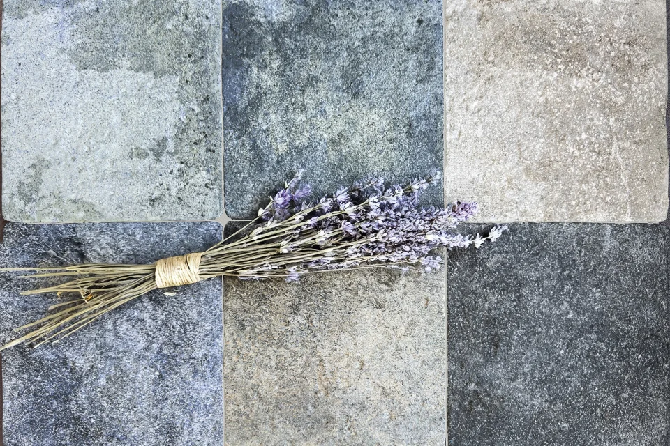 DETALLE_ETTRUSCO 20X20