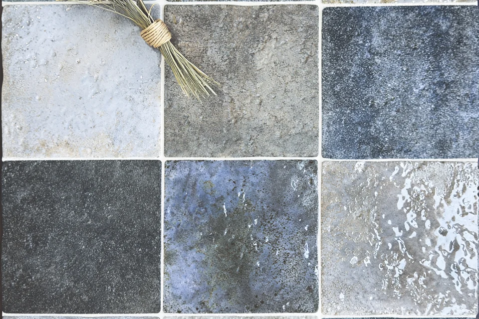 DETALLE_ETTRUSCO_VITTRA_02 20X20