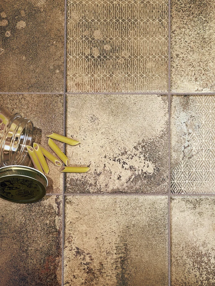 DETALLE_KUBE-CORA-COBRE-D-45X45