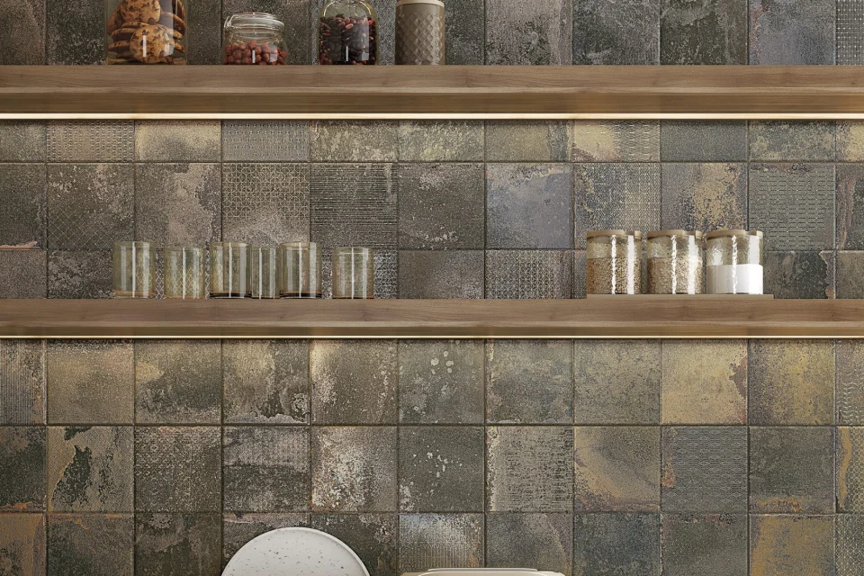DETALLE_KUBE CORA OCEANO 45X45_05