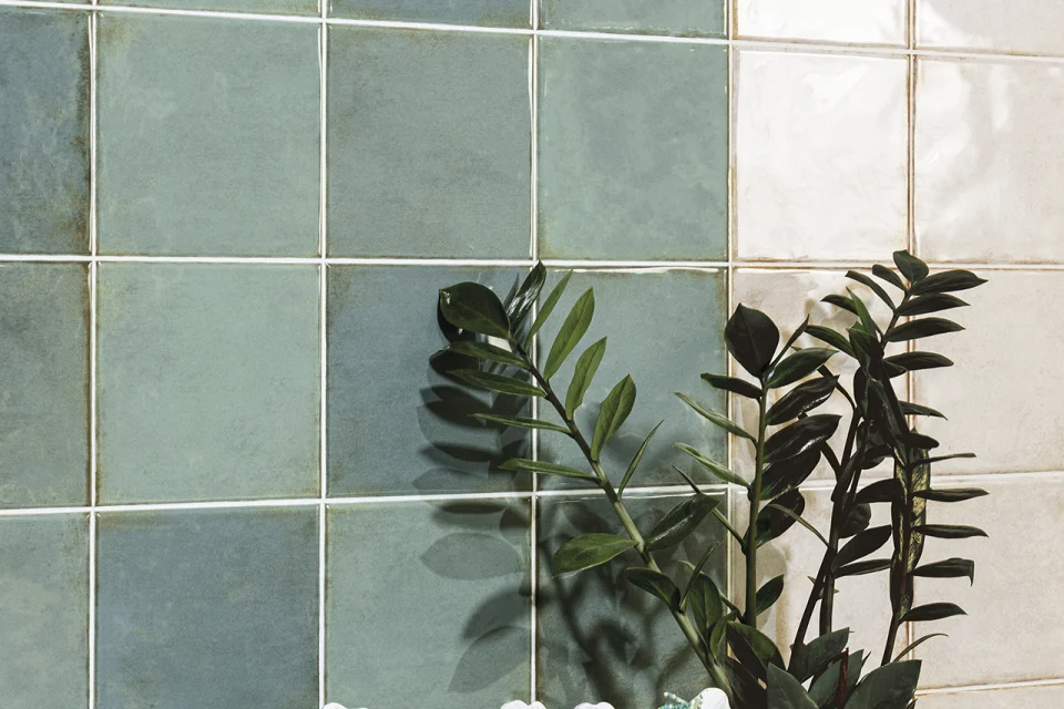 DETALLE_KUBE KUR EMERALD PEARL 45X45