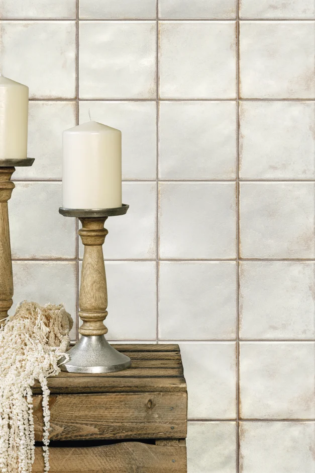 DETALLE_KUBE KUR PEARL 45X45