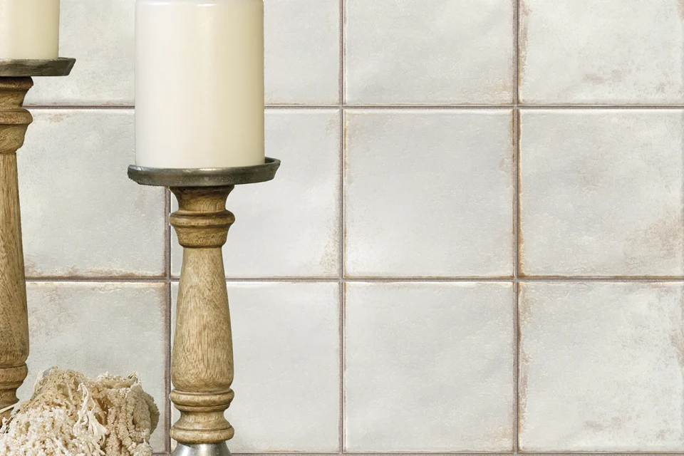 DETALLE_KUBE KUR PEARL 45X45