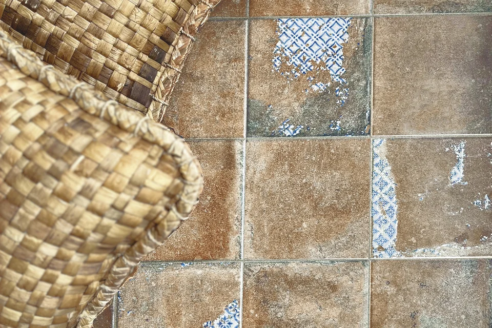 DETALLE_KUBE QUINTA COTTO-BLUE 45X45_02