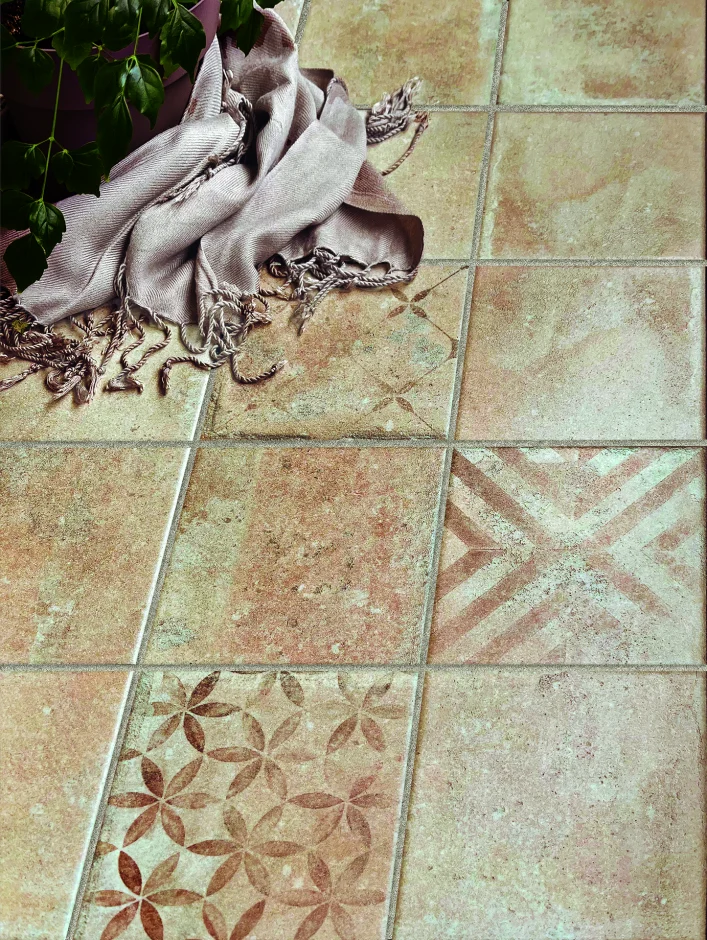 DETALLE_KUBE QUINTA TERRA-D 45X45