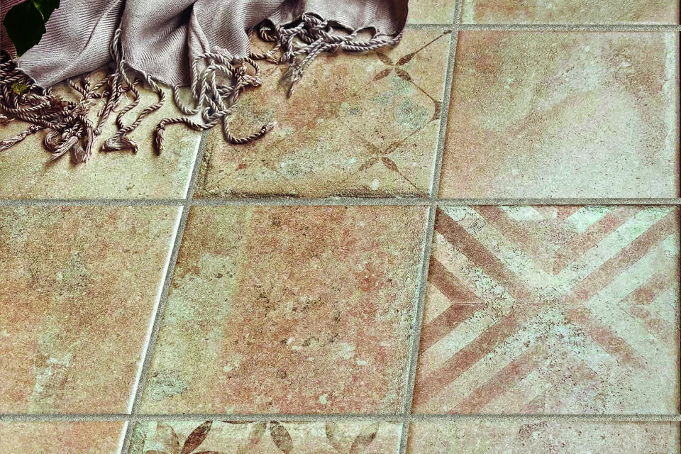 DETALLE_KUBE QUINTA TERRA-D 45X45