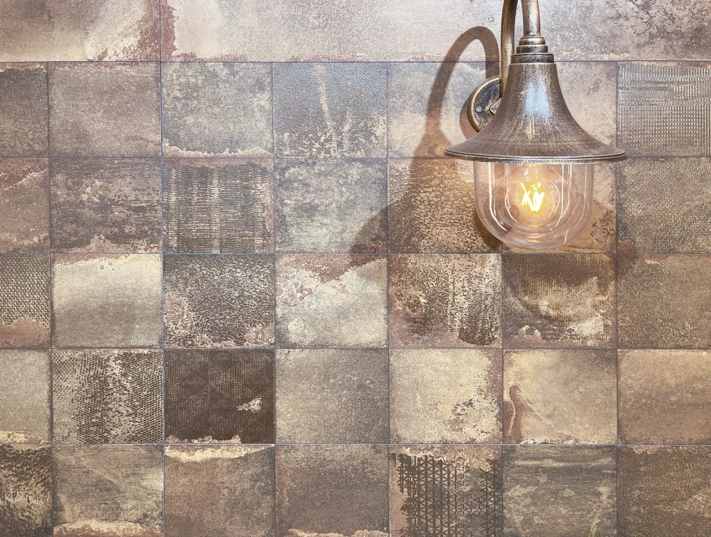 Mallorca Cobre — ambiance 3