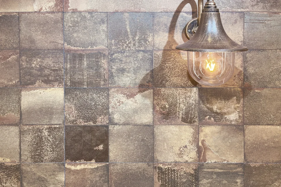DETALLE_MALLORCA COBRE-D 35X90