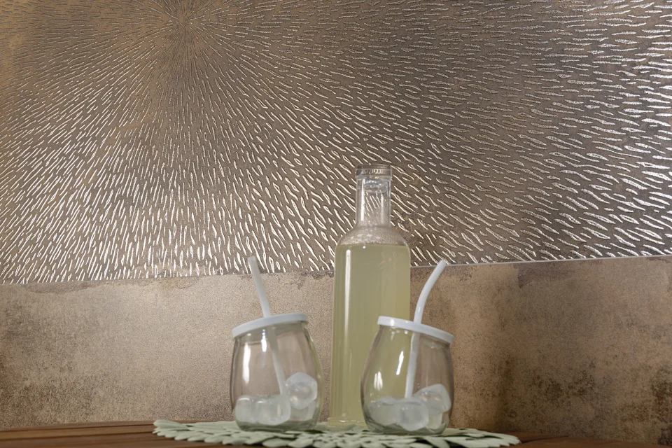 DETALLE_MALLORCA COBRE-D 60X120