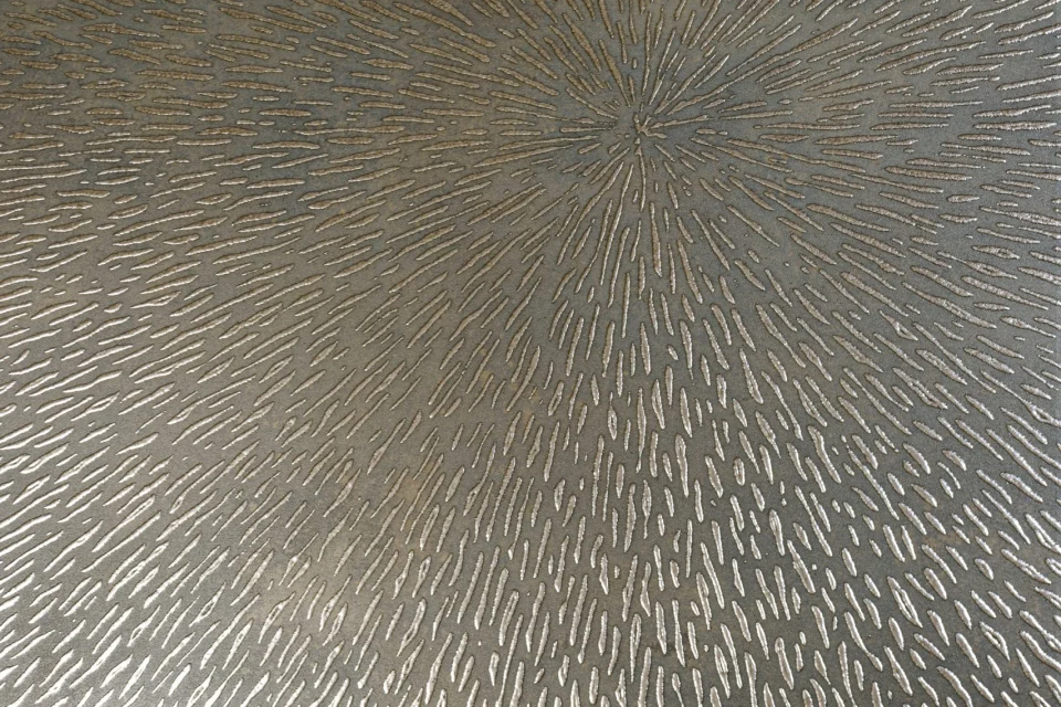 DETALLE_MALLORCA OCEANO-D 60X120