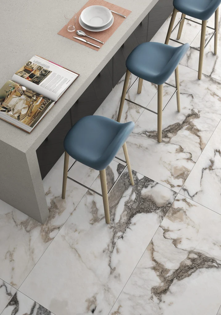 Natra — ambiente 2