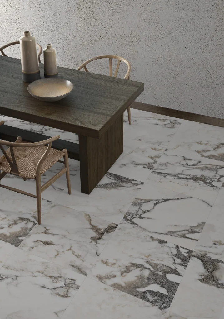 Natra — ambiente 3