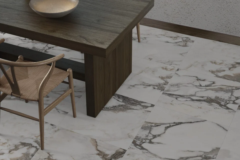DETALLE_NATRA 60X60