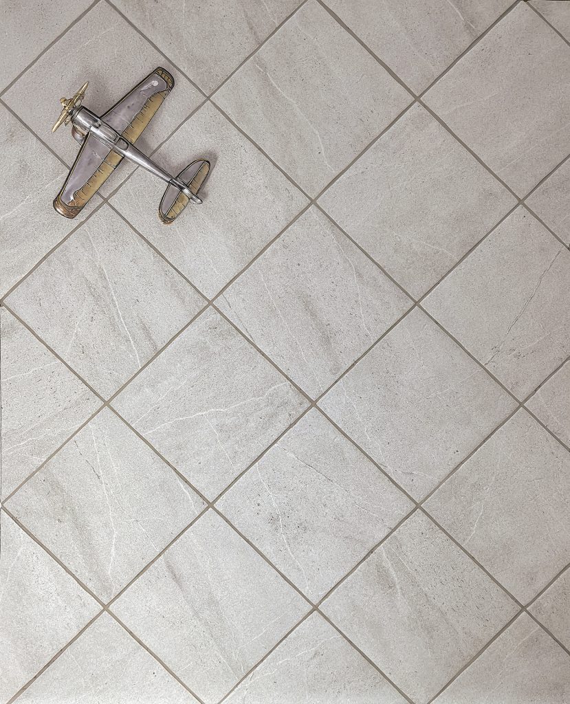 Oldstone — ambiente 3