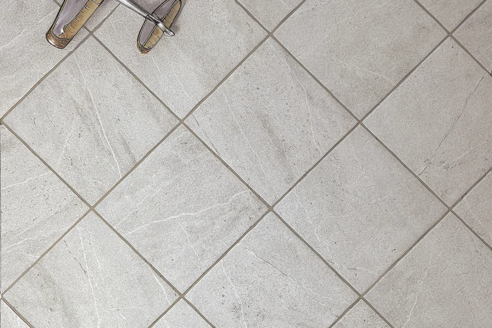 DETALLE_OLDSTONE BLANCO 20X20