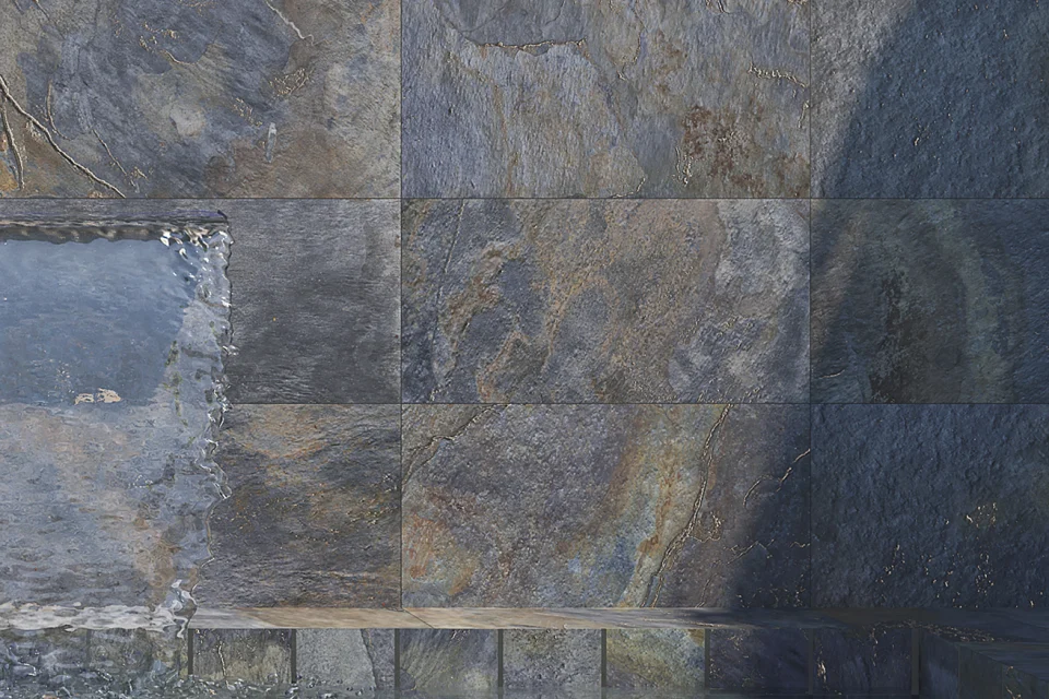 DETALLE_PACIFIC 30X60_03