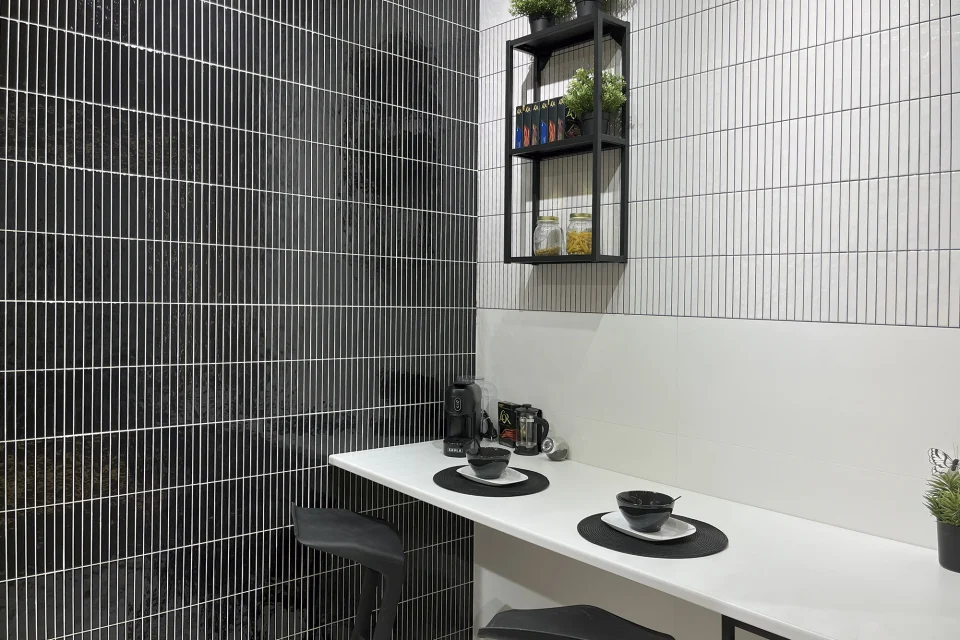 DETALLE_PENCIL KROMO BLACK_WHITE 03 35X35_SATEN 35X90