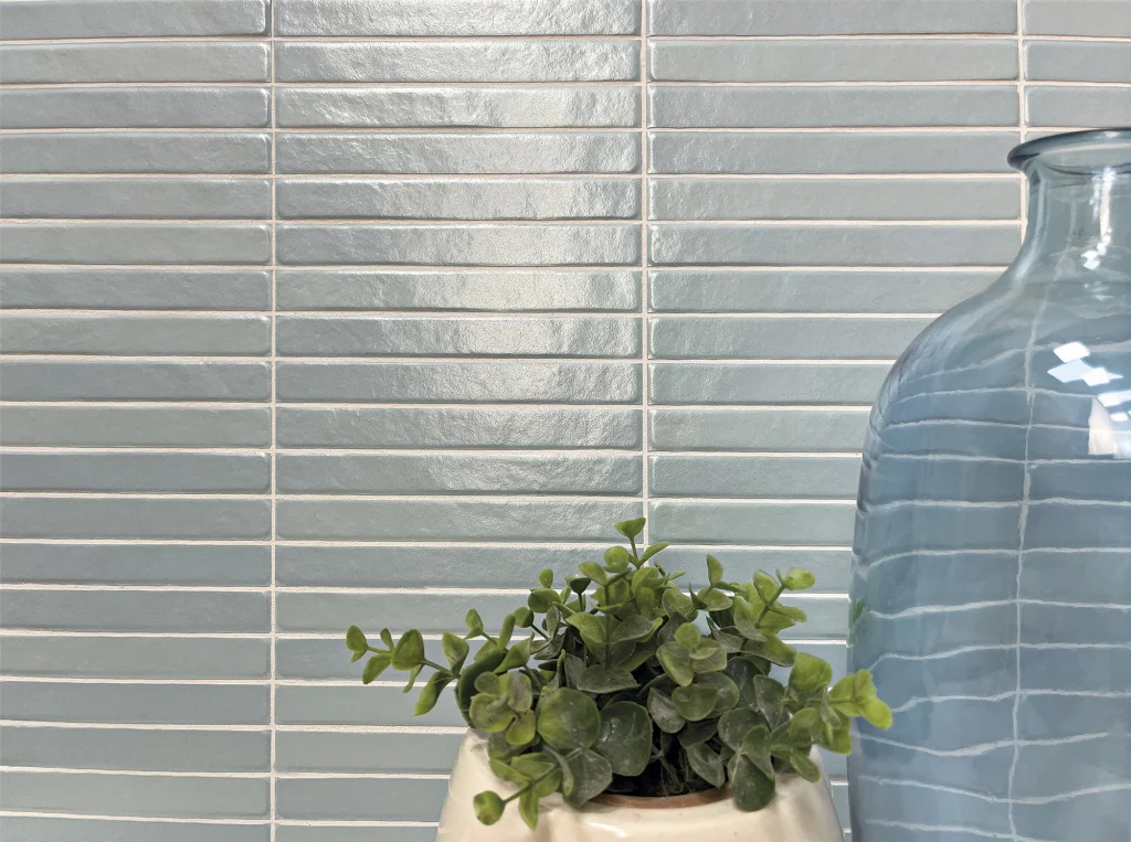 Reef — ambiente 2