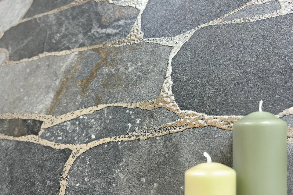 DETALLE_ROCKSLATE-D 60X120