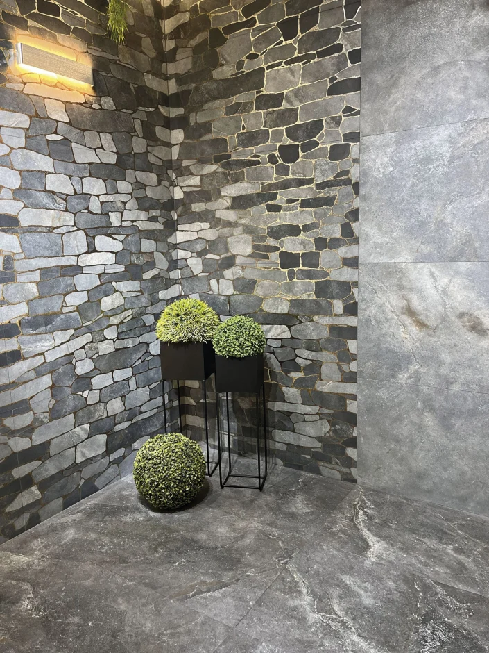 DETALLE_ROCKSLATE-D GREY_BLACK 60X120_1