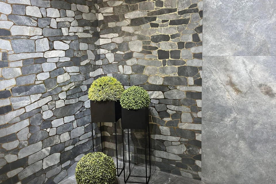 DETALLE_ROCKSLATE-D GREY_BLACK 60X120_1