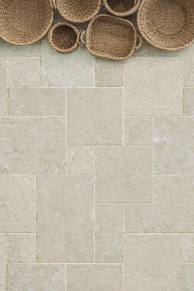 DETALLE_SILLAR BONE MODULAR