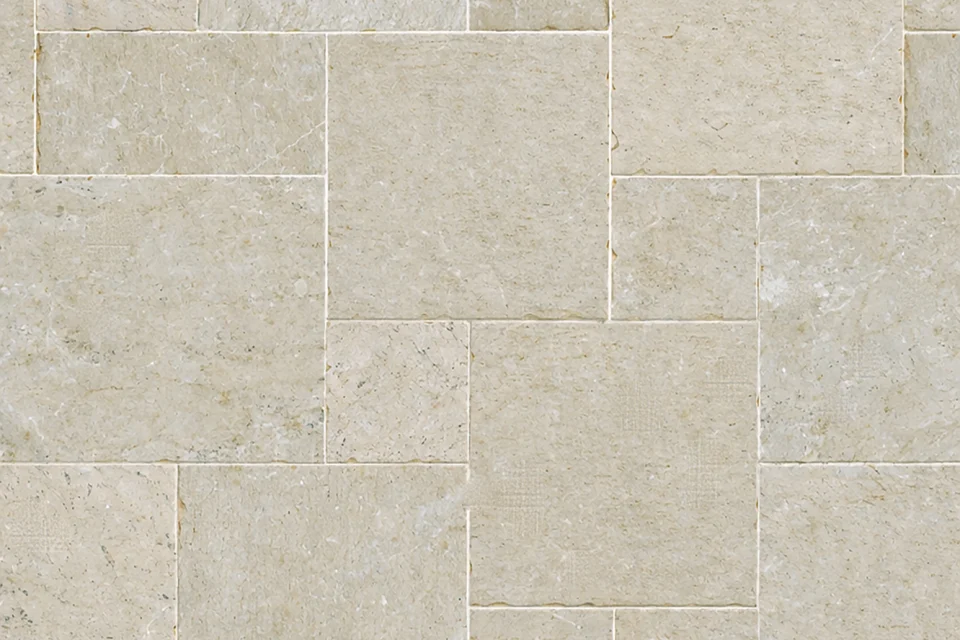 DETALLE_SILLAR BONE MODULAR
