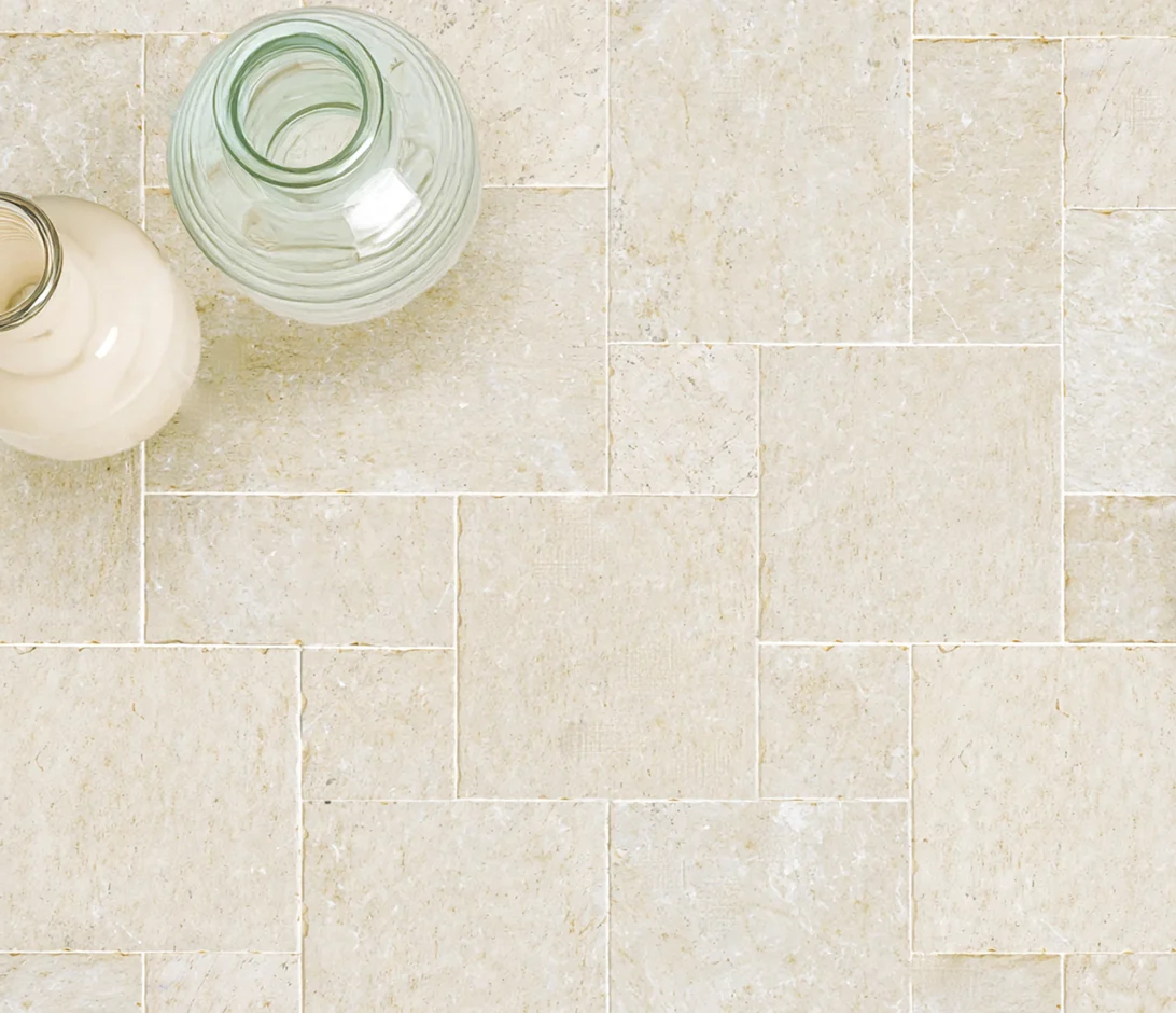 DETALLE_SILLAR WHITE MODULAR