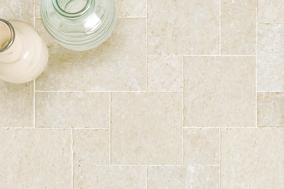DETALLE_SILLAR WHITE MODULAR