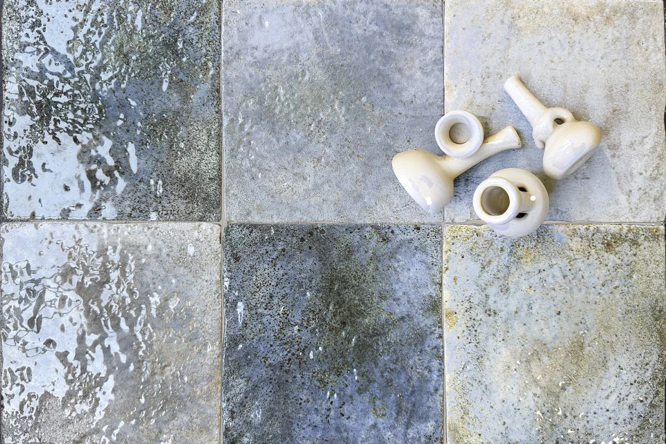 DETALLE_VITTRA OCEAN 20X20_02