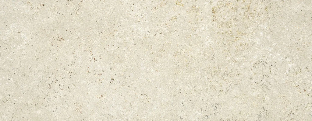 MENORCA BEIGE-D 35X90