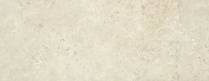 MENORCA BEIGE-D 35X90