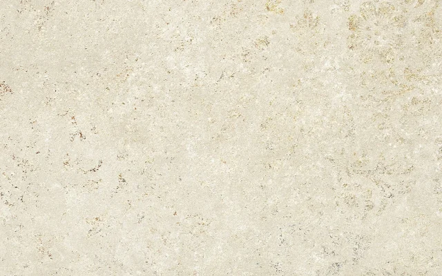 MENORCA BEIGE-D 35X90
