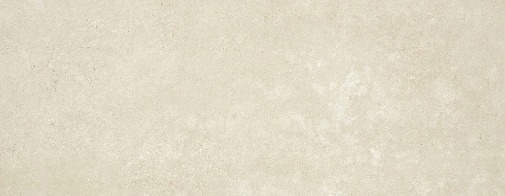 MENORCA BEIGE 35X90