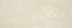 MENORCA BEIGE 35X90