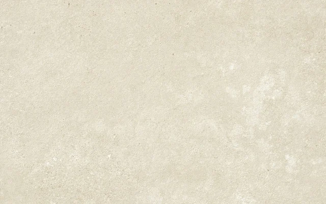 MENORCA BEIGE 35X90