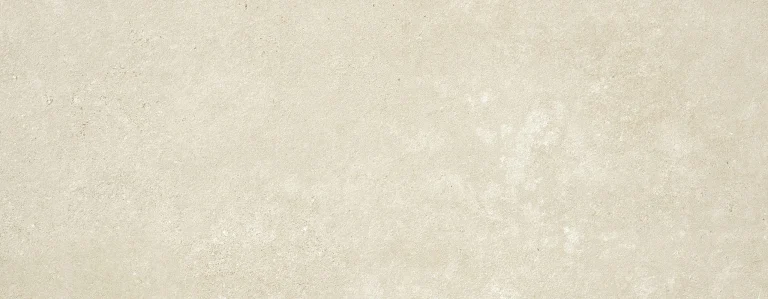 Menorca Beige