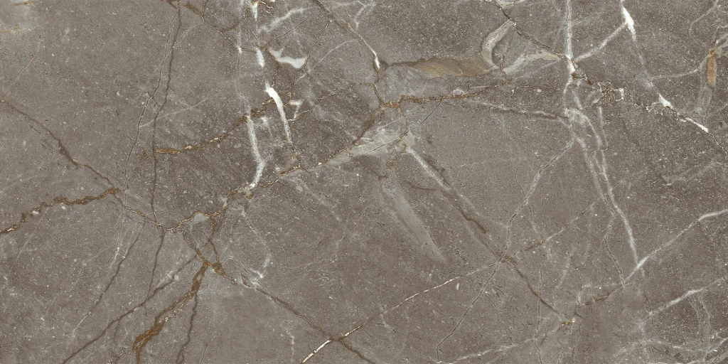 DUSK TAUPE – ADL 60X120