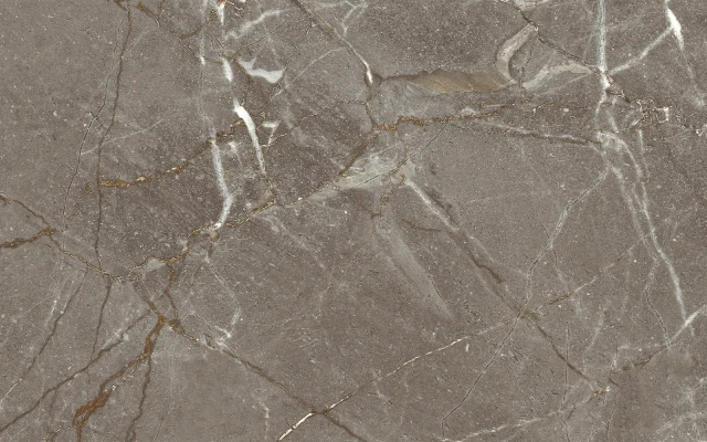 DUSK TAUPE – ADL 60X120