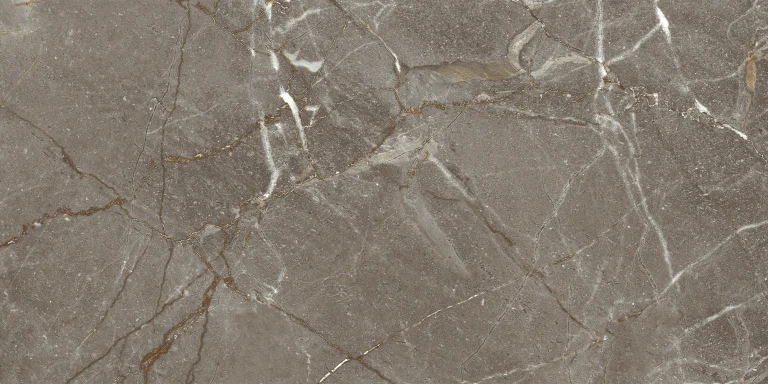 Dusk Taupe