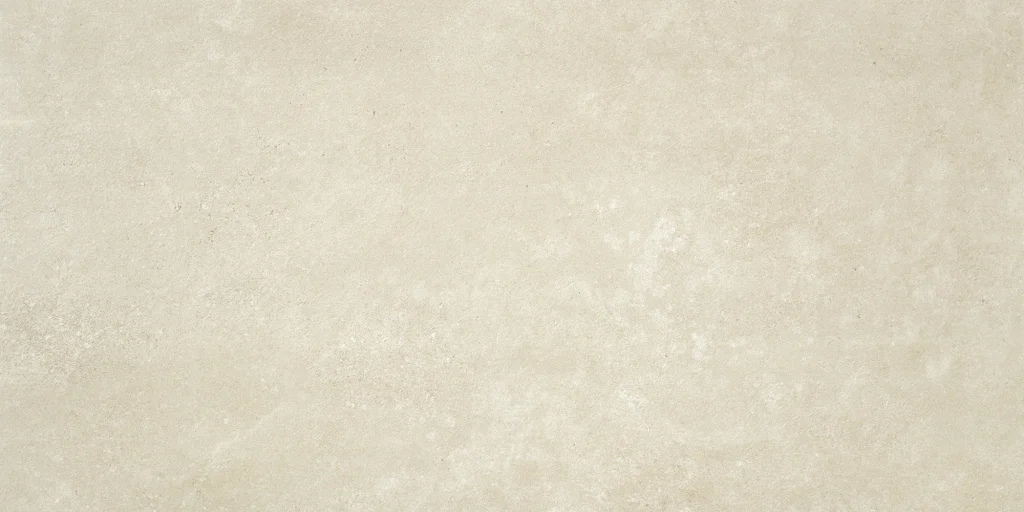 MENORCA BEIGE – ADL 60X120