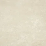 Menorca Beige