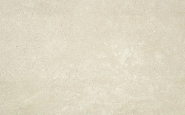 MENORCA BEIGE 60X120