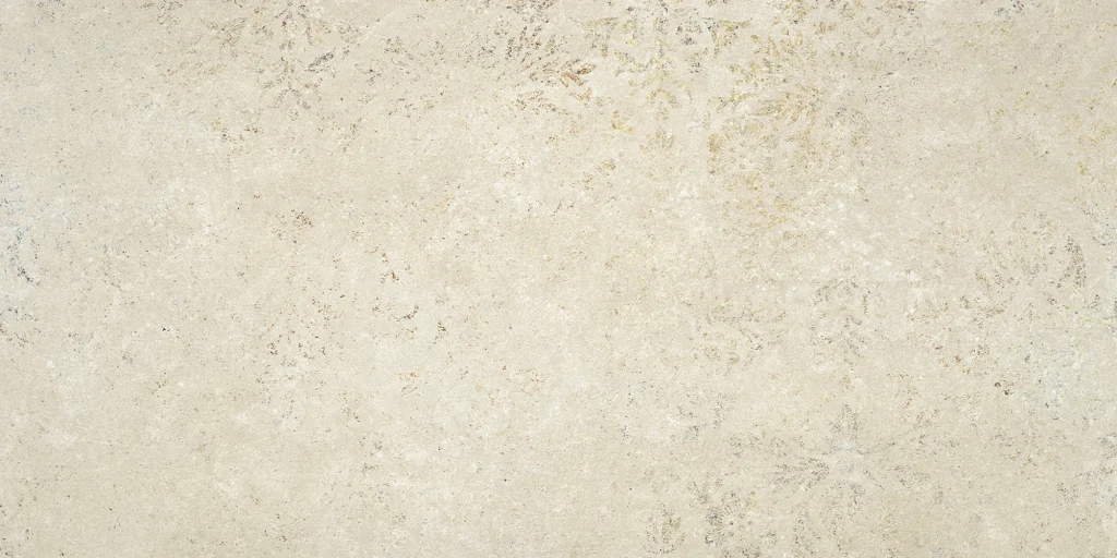 MENORCA BEIGE-D 60X120