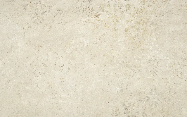 MENORCA BEIGE-D 60X120