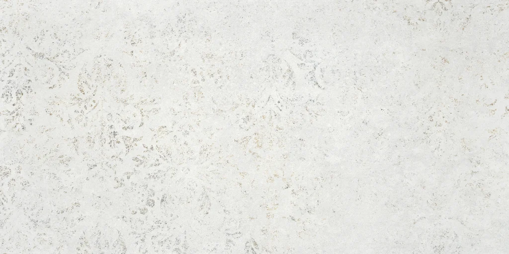 MENORCA BLANCO-D 60X120