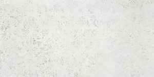 MENORCA BLANCO-D 60X120
