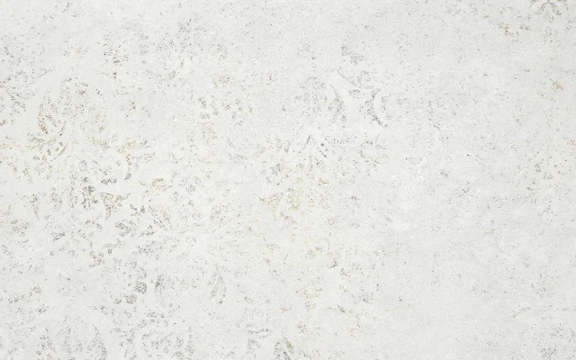 MENORCA BLANCO-D 60X120