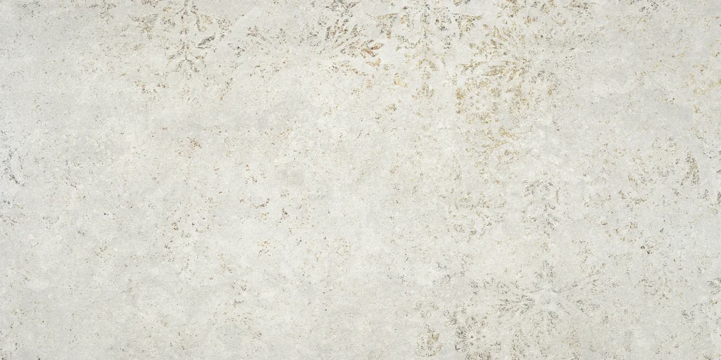 MENORCA GRIS-D 60X120