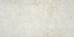 MENORCA GRIS-D 60X120